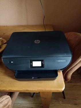 Printer