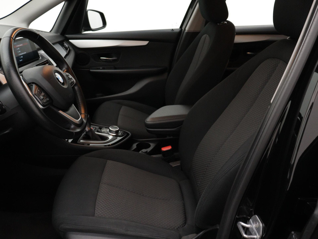 BMW 2-serie active tourer 225xe iperformance executive | automaat | lmv | n