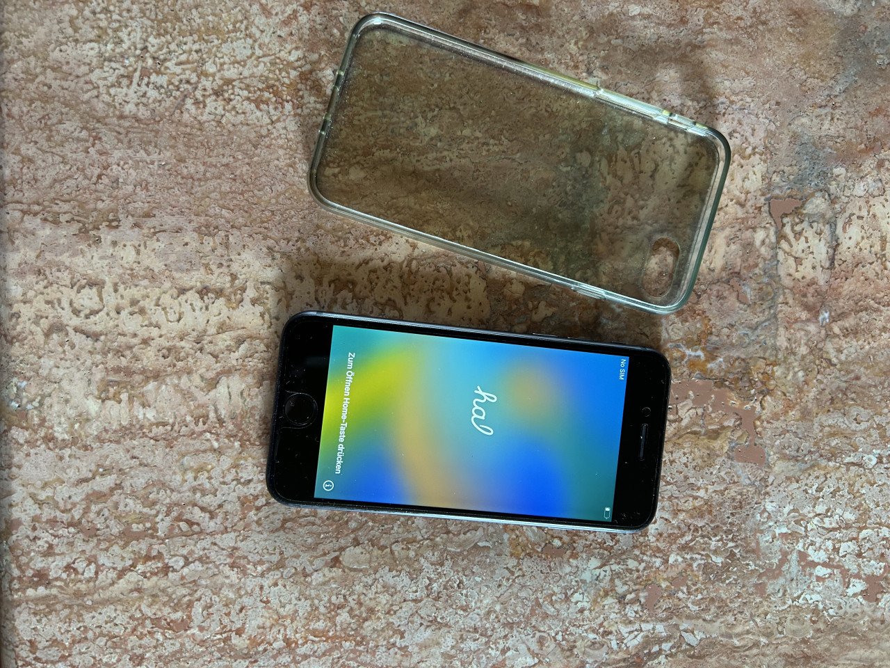 IPhone.8