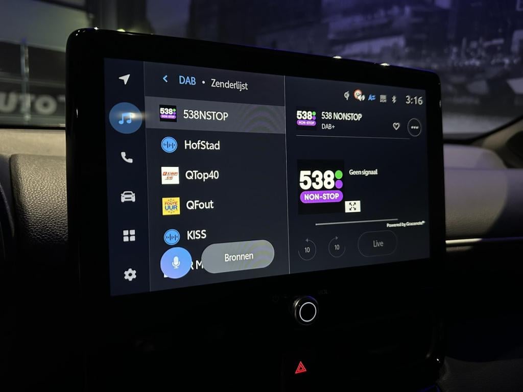 Toyota Yaris Cross 1.5 hybrid 130 dynamic *acc*winterpakket*camera*17inch*