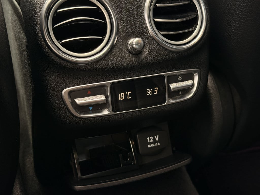 Mercedes-Benz E-Klasse 200 premium plus designo | amg | pano | burmester | 