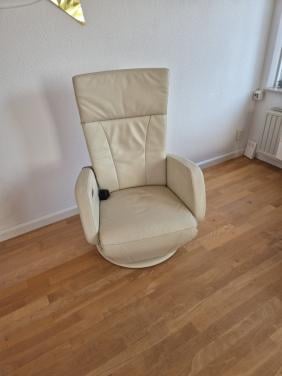 Relax stoel