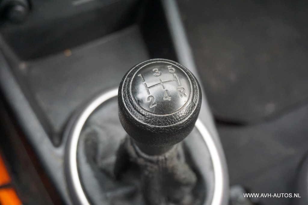 Hyundai I 20 1.2i business edition