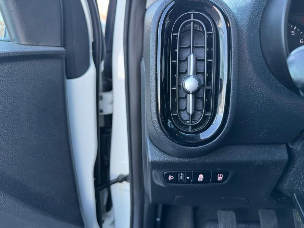 Kia Picanto 1.0 cvvt comfortplusline navigator