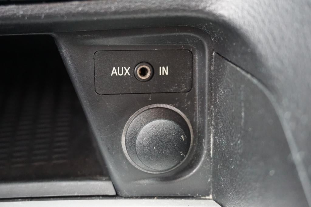 BMW X1 sdrive18i executive airco / navi / cruise / parkeers. / elektr. rame