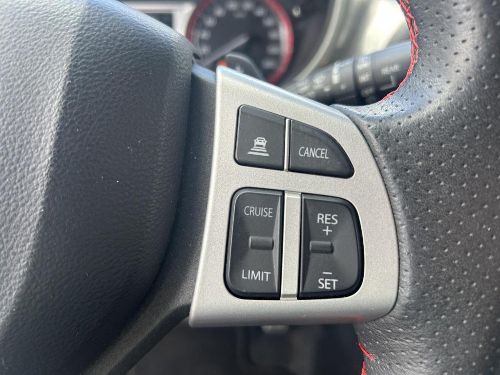 Suzuki Vitara 1.4 s allgrip automaat trekhaak|4x4|