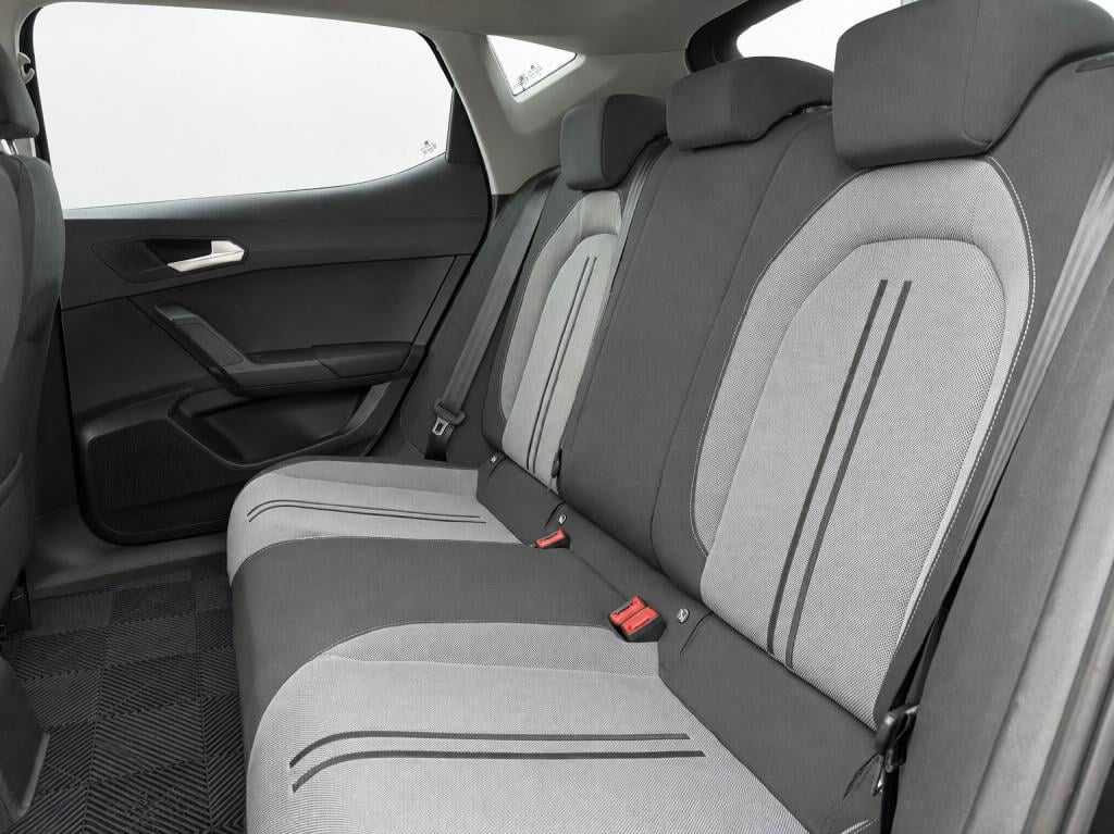 Seat Leon 1.0 tsi reference
