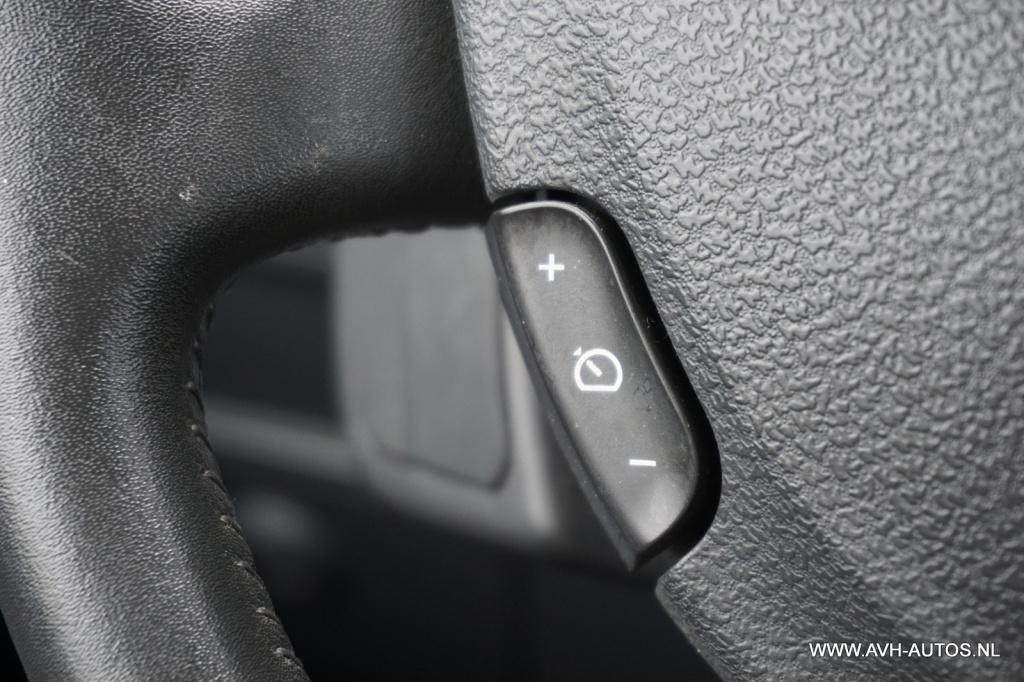 Renault Grand Modus 1.2 tce dynamique