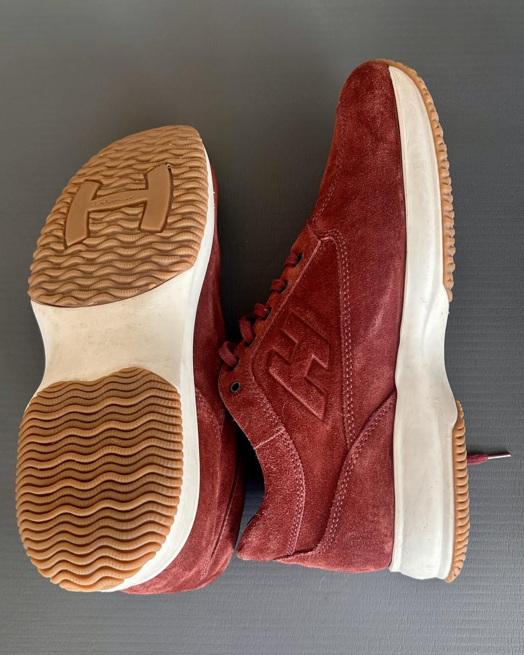 Hogan-Interactive-Sneakers