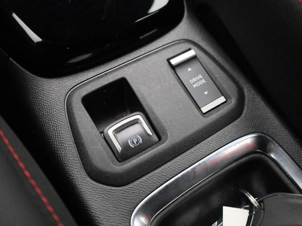 Opel Corsa-e gs-line 50 kwh | navi | lmv | apple carplay/android auto | pdc