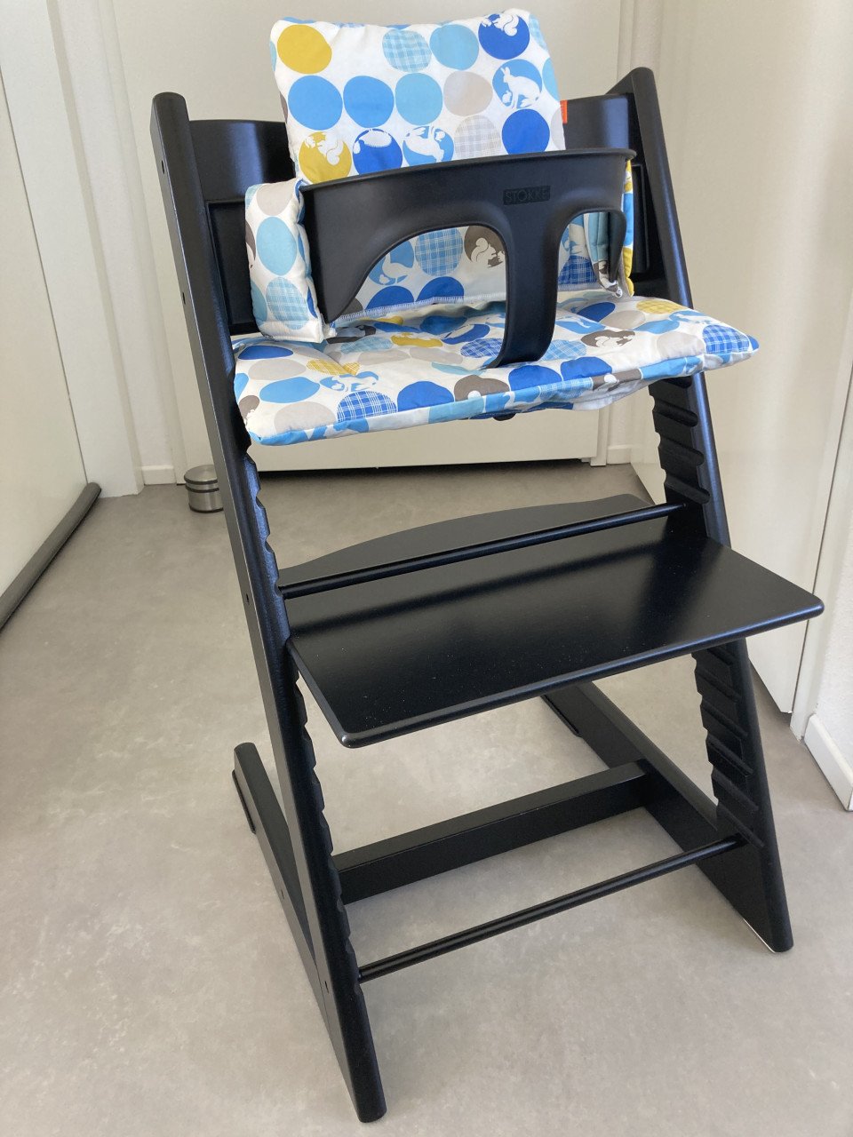 Stokke Tripp Trapp