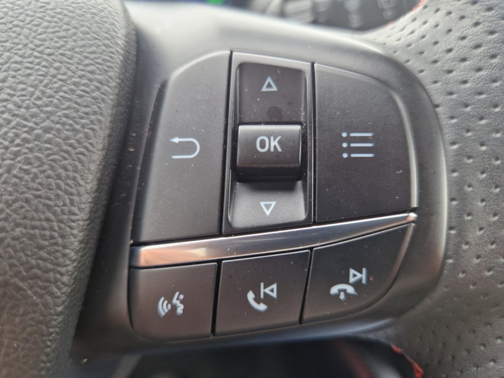 Ford Kuga 2.5 phev e-cvt 225pk st-line | winterpakket | adapt.cc