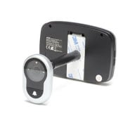 Deurcamera