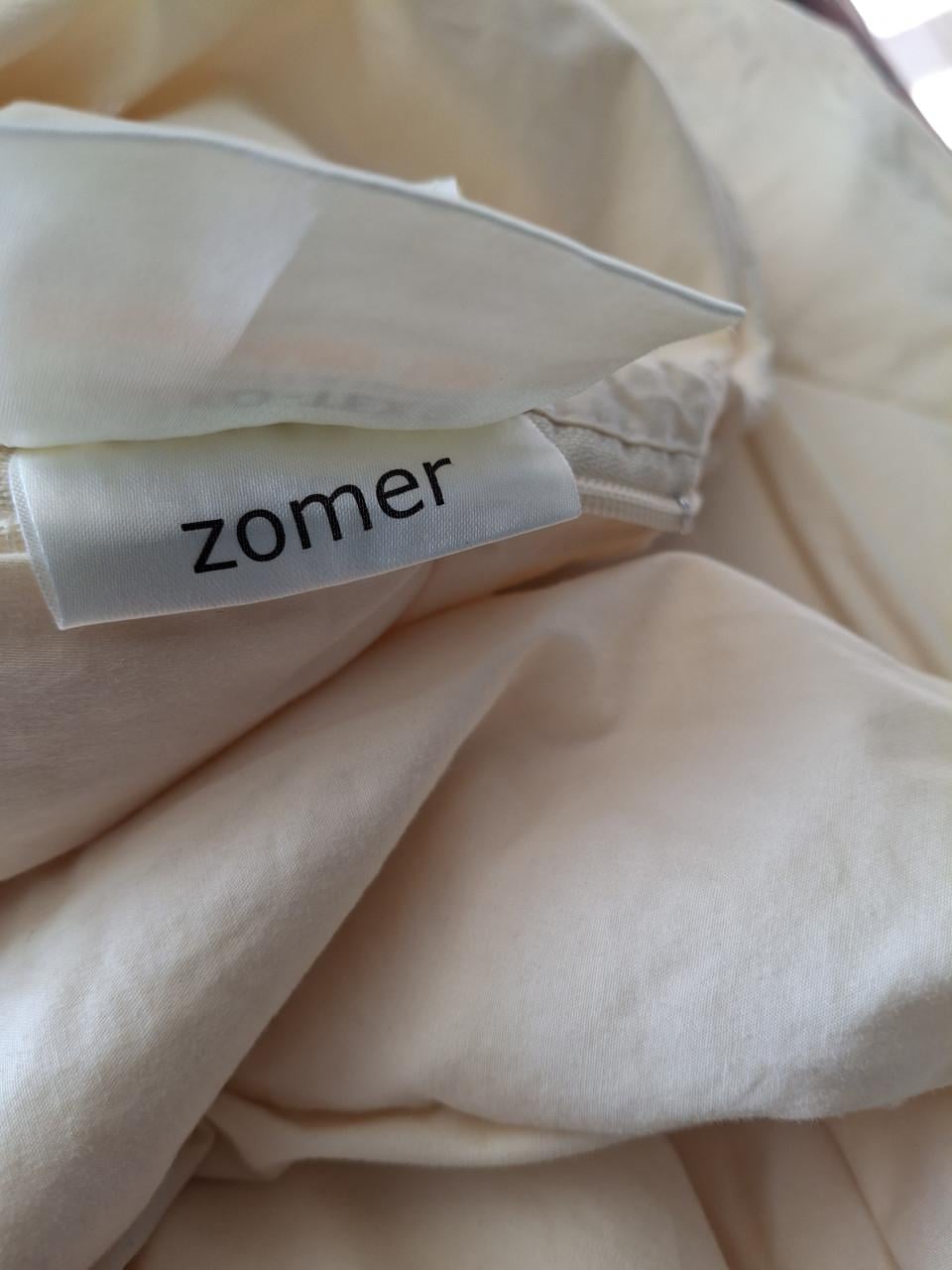 Novitesse dekbed  2x thuis of vakantiehuisje altijd handig