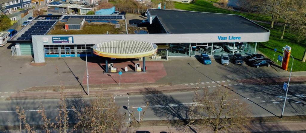 Skoda Scala 1.0 tsi 110pk sport business| carplay|panodak|17"lm| rijklaarpr