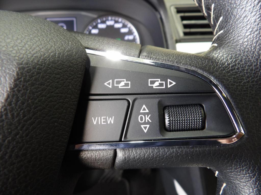 Seat Arona 1.0 tsi 115pk dsg-7 xcellence