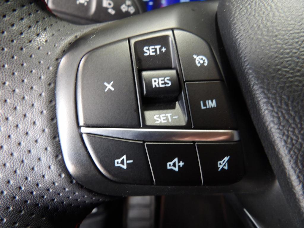 Ford Kuga 2.5 phev e-cvt 225pk st-line x