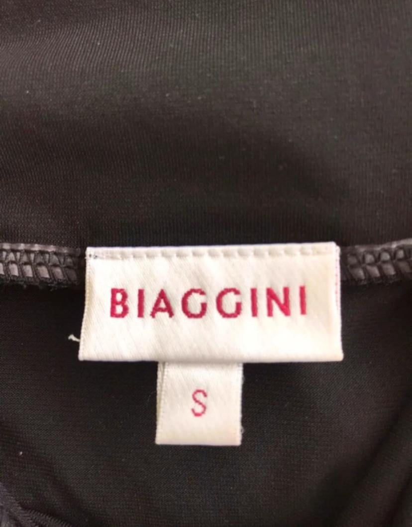 Feestelijke (gala)jurk maat S