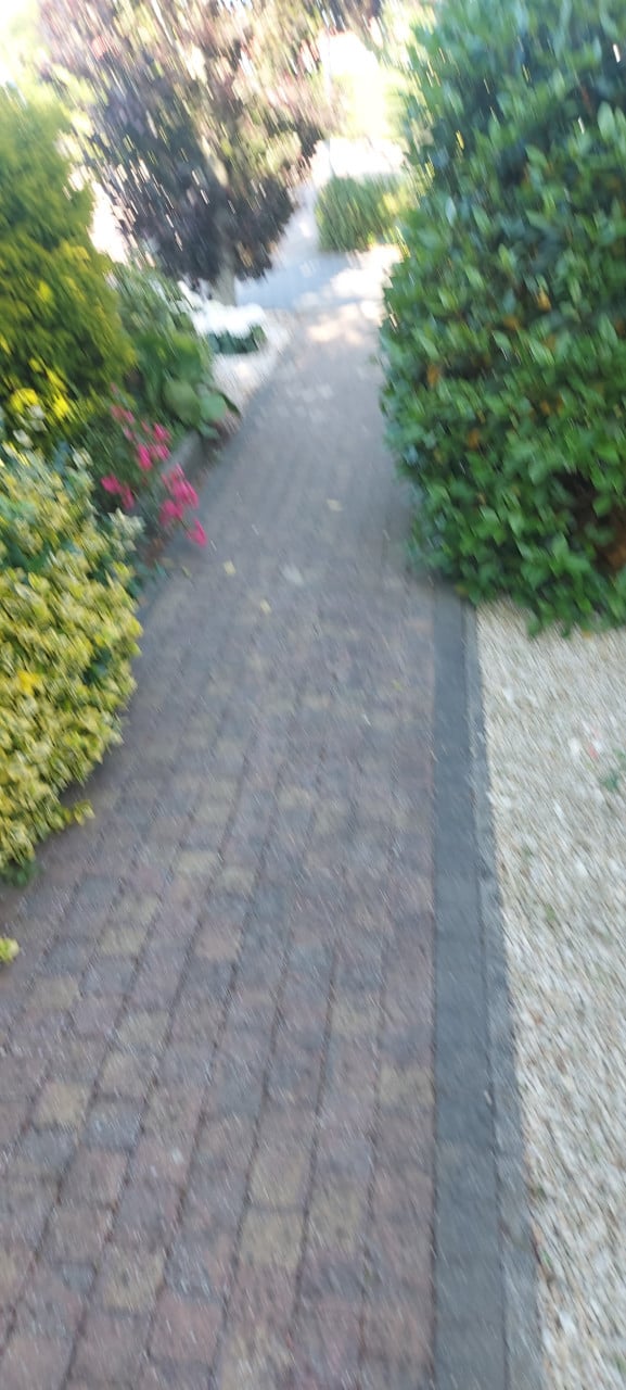 Koppelstones
