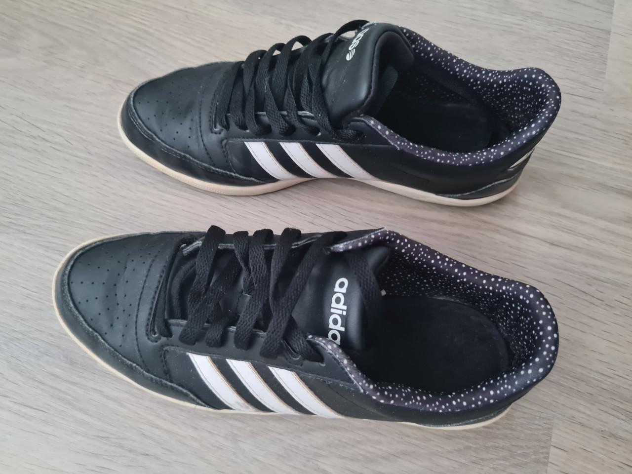 Sneakers Adidas