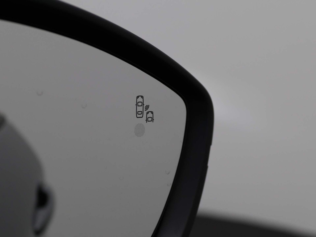 Opel Mokka-e elegance 50-kwh | navigatie | camera | parkeersensoren | clima