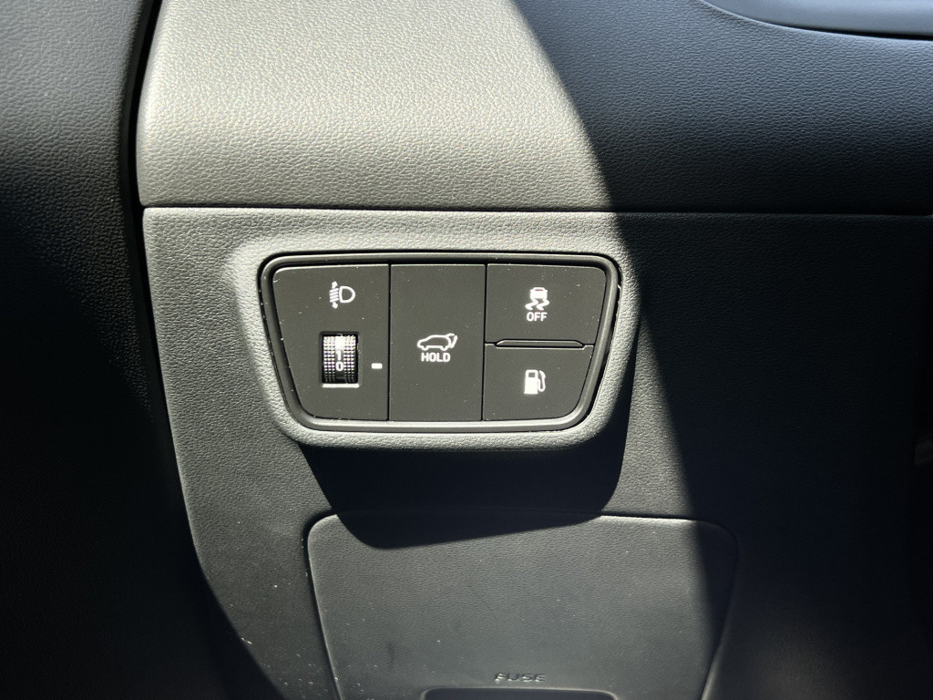 Hyundai Tucson 1.6 t-gdi phev n line 4wd | 360 camera | two-tone | apple/ a