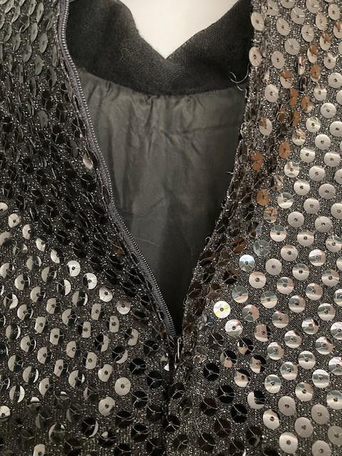 3 Beauty's van Jurken - van no man's land - Laubi - én Joseph Ribkoff!