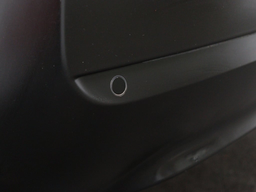 Citroen C3 puretech 110pk shine