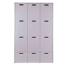 VT wonen store kledingkast