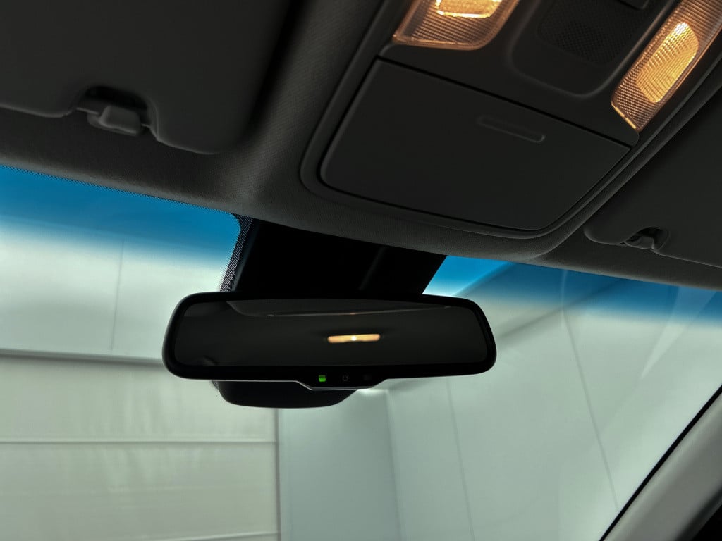Kia Niro 1.6 gdi hybrid dynamicline | navi | parkeercamera |