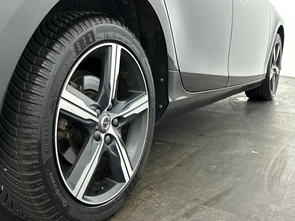 Volvo V40 1.5 t2 edition