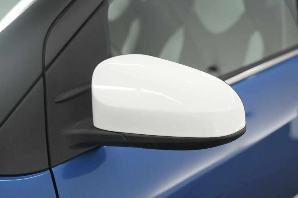 Citroen C1 1.0 vti urban ride | camera | apple carplay | getint glas | 5 de