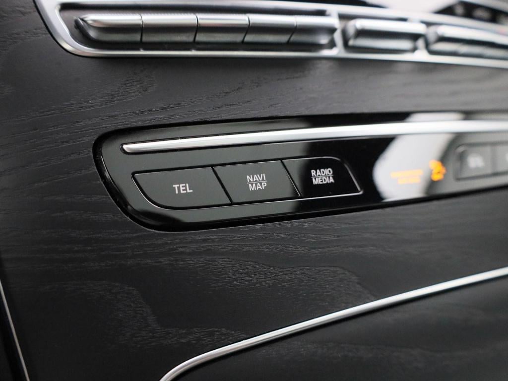 Mercedes-Benz Glc 300e 4matic business solution amg | automaat | apple carp