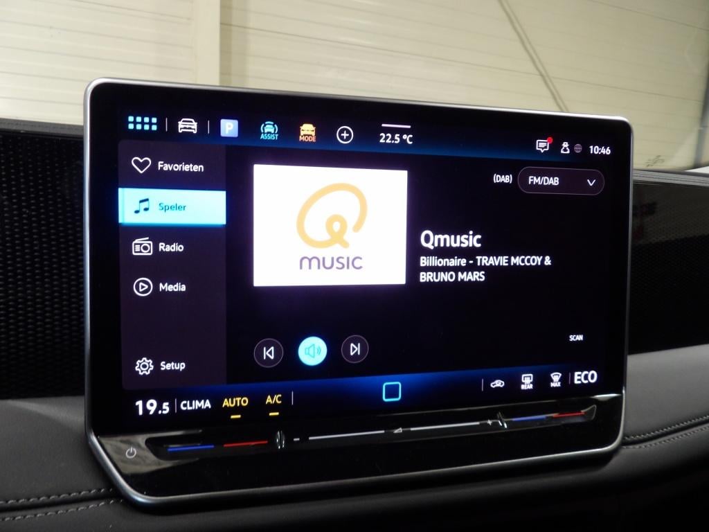 Volkswagen Tiguan 1.5 ehybrid 204pk dsg-6 life edition plus