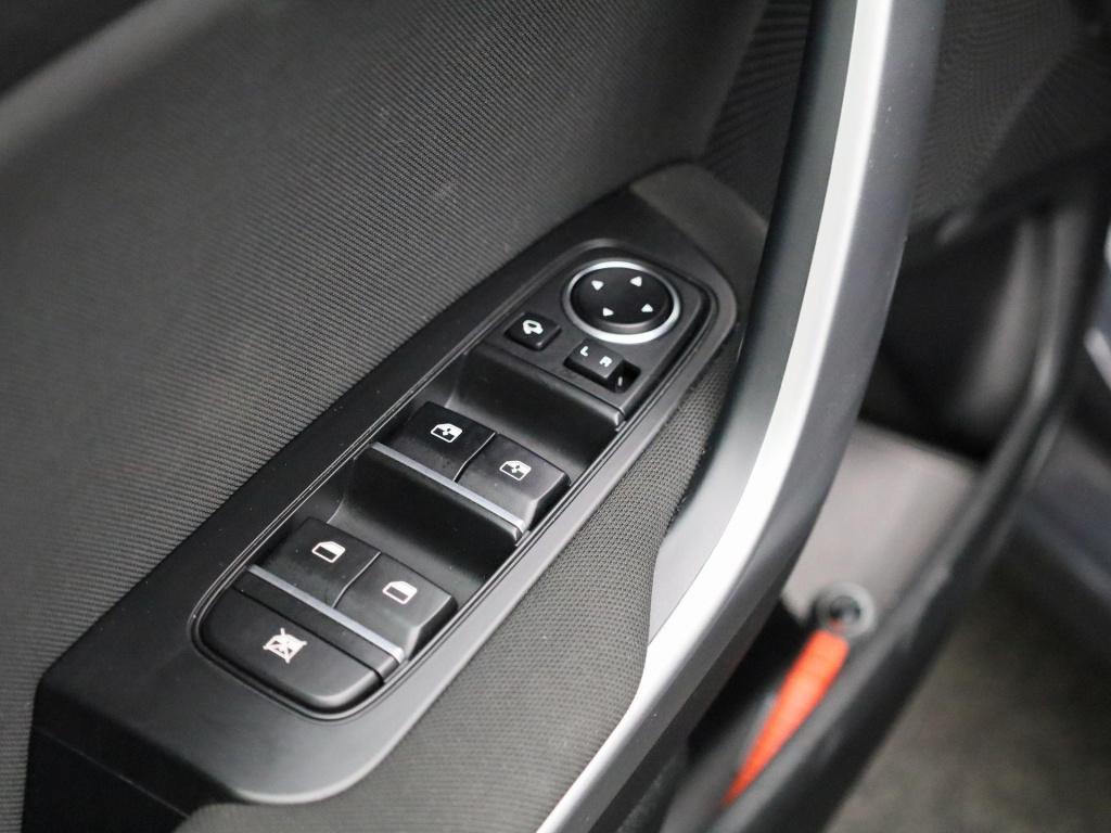 Kia Ceed Sportswagon 1.0 t-gdi dynamicline | lmv | parkeer sensoren | navig