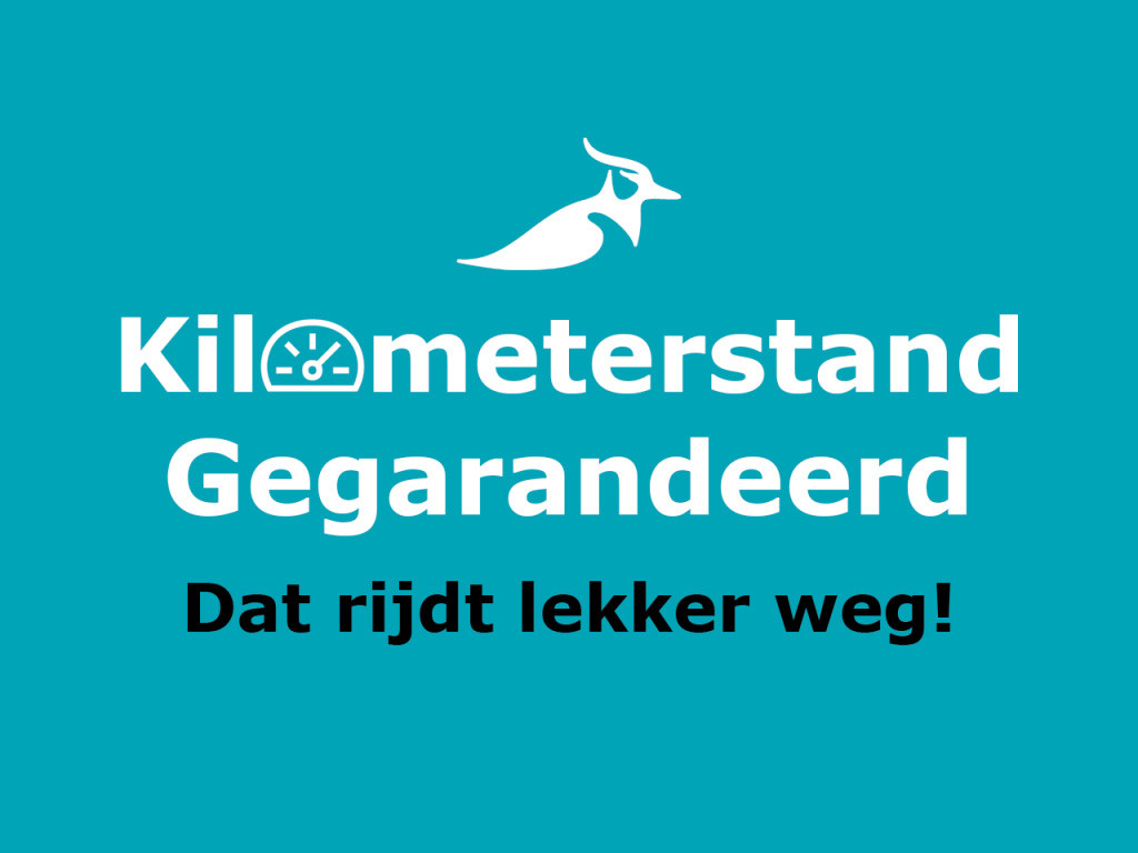 Renault Master t35 2.3 dci 135 koelwagen l2h2 comfort uit voorraad leverbaa