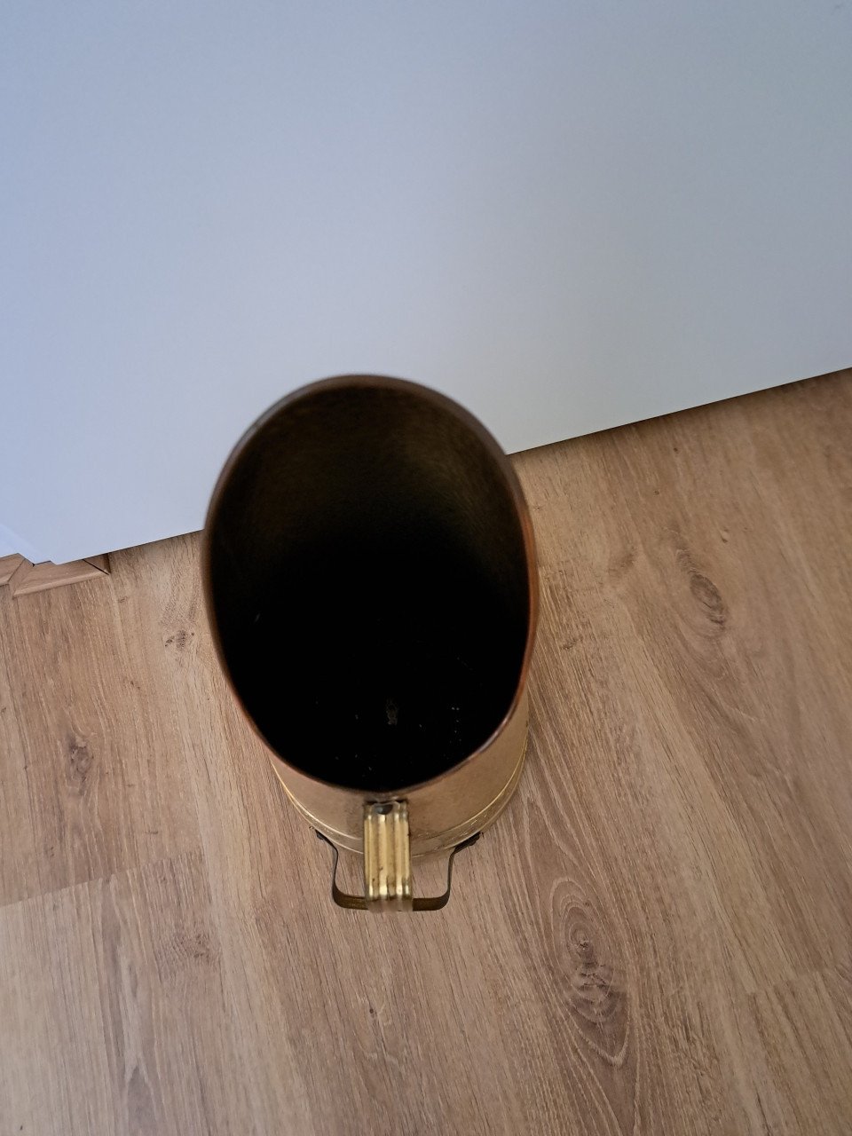 Decoratie kolenkit.