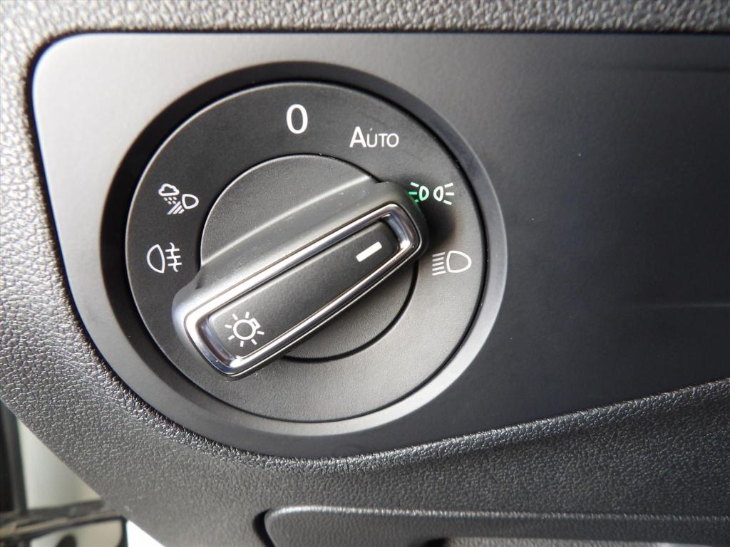 Volkswagen Tiguan 1.5 tsi 150pk dsg r-line