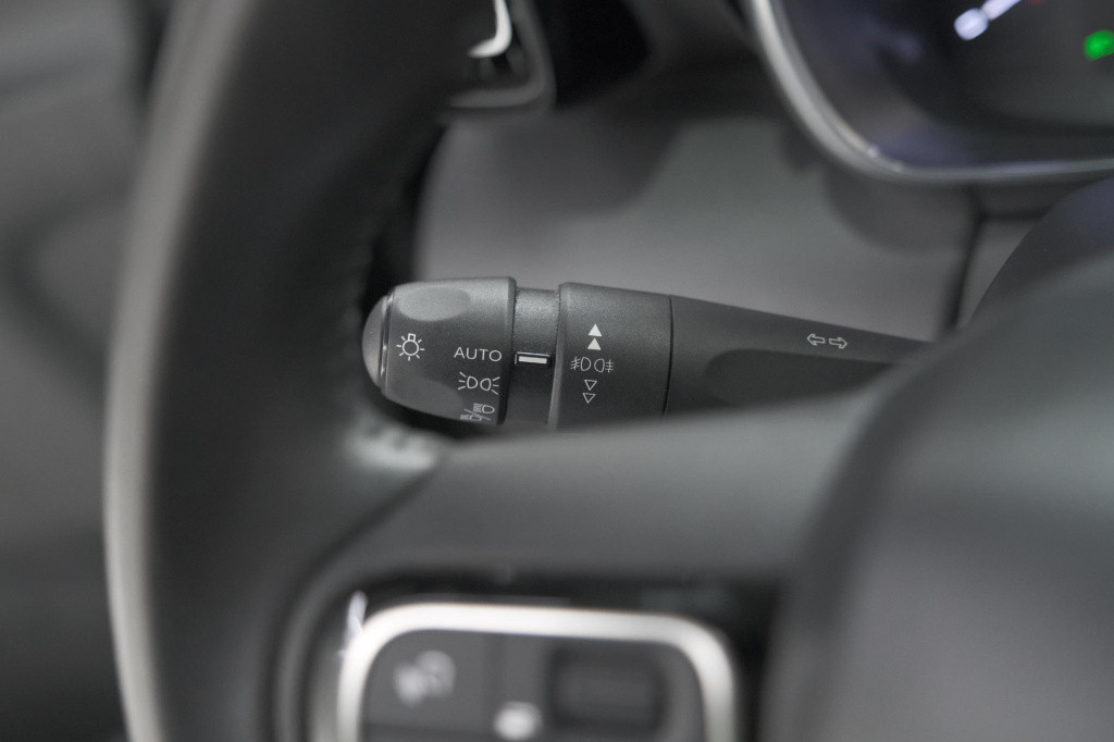 Citroen C3 Aircross puretech 110 max | camera | navigatie | apple carplay |