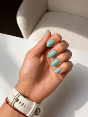 Nagels 💅