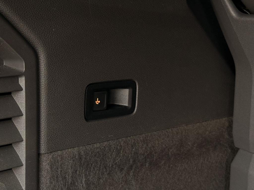 Volkswagen Multivan 1.4 ehybrid l2h1 vip style | elek. trekhaak | acc | lan