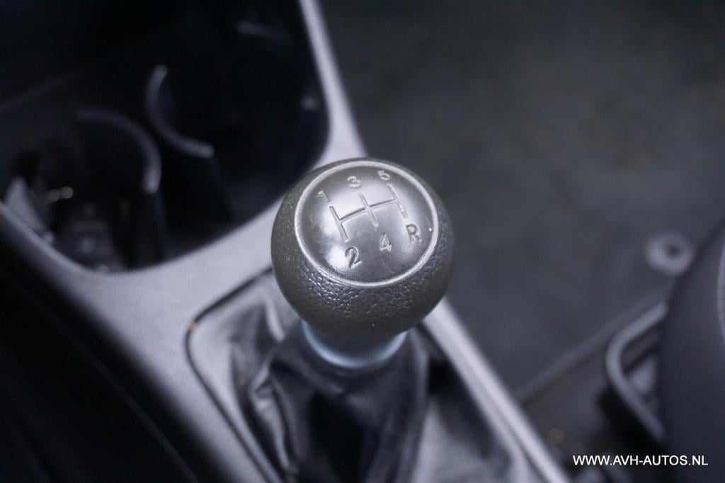 Kia Picanto 1.2 cvvt comfort pack