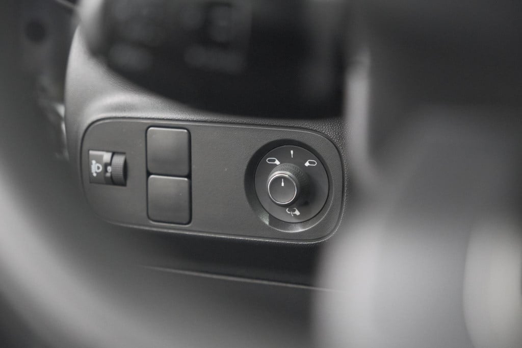 Citroen C3 puretech 110 eat6 max | apple carplay | parkeersensoren | climat