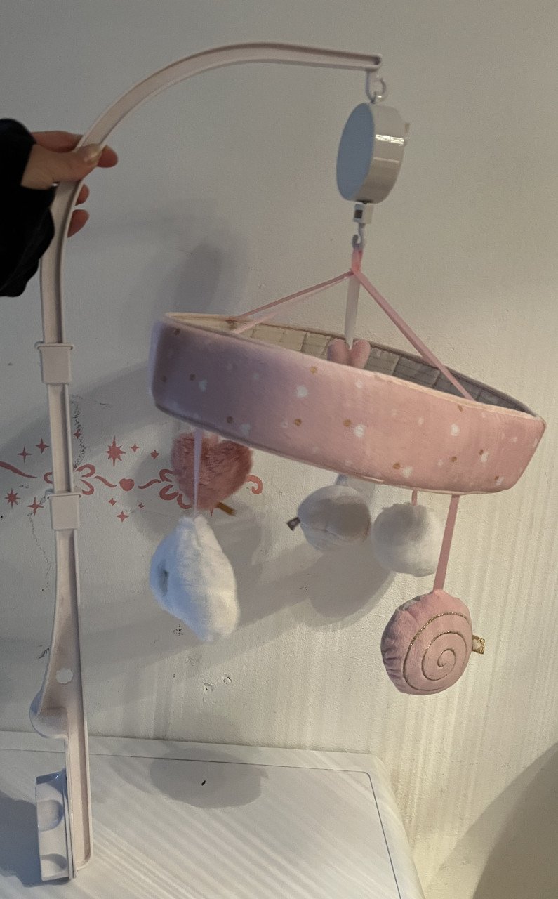 Te koop