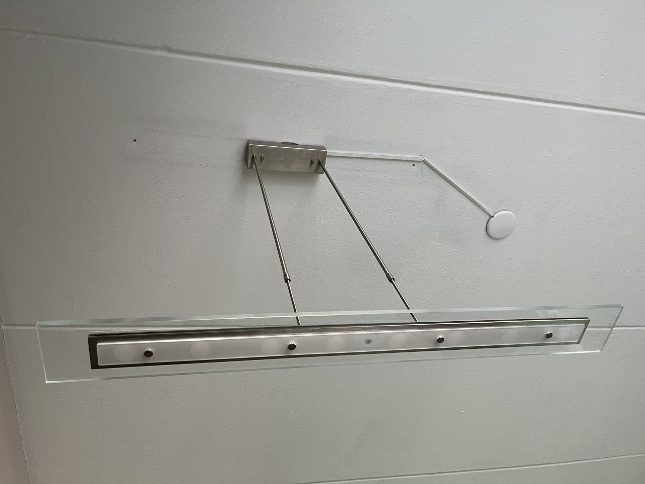 Hanglamp