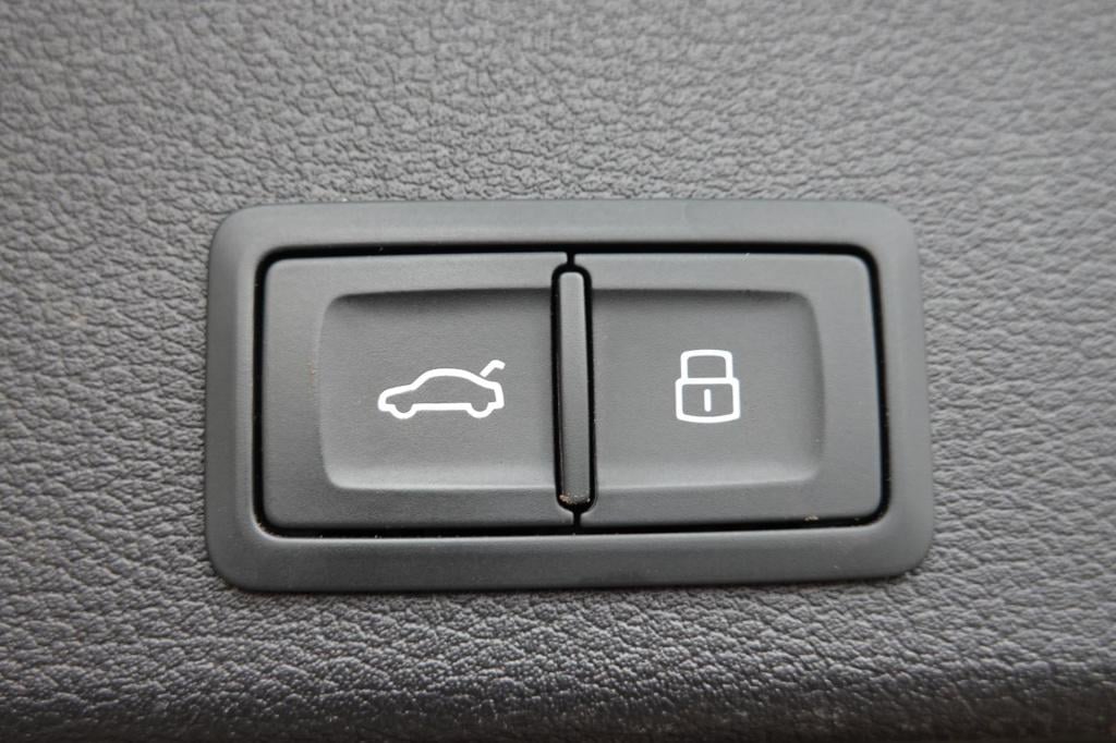 Audi Rs4 a4 avant 2.9 tfsi quattro