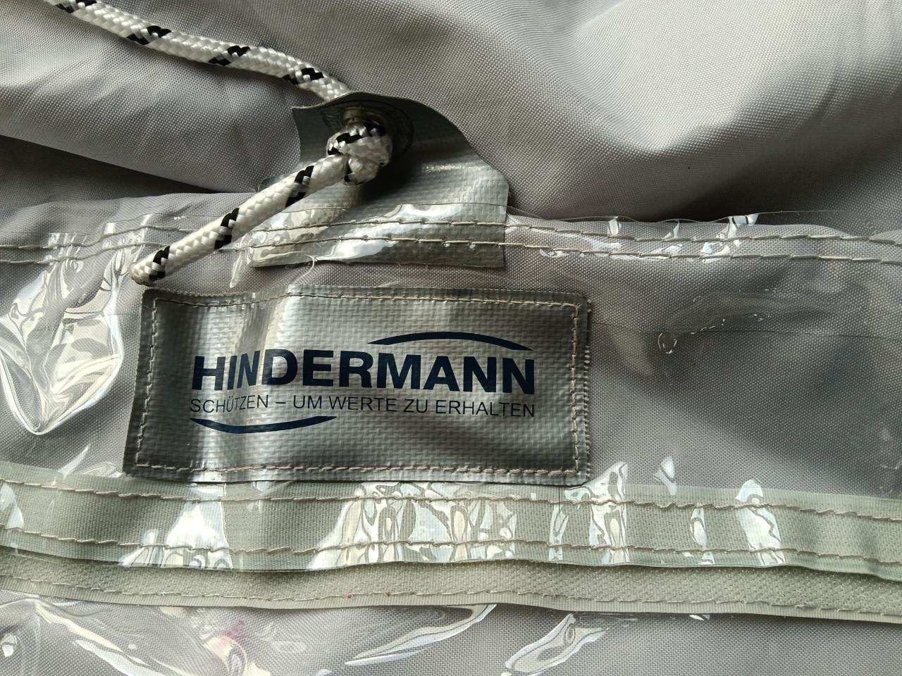 Fietshoes camper 2 elektrische fietsen