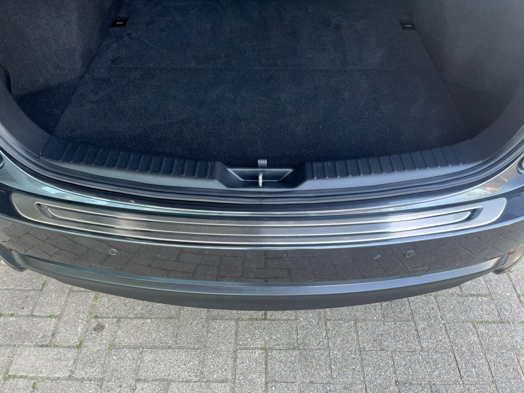 Mazda Cx-5 2.0 4wd skyactiv-g 165 signature|open dak|bose|aero pack|rijklaa