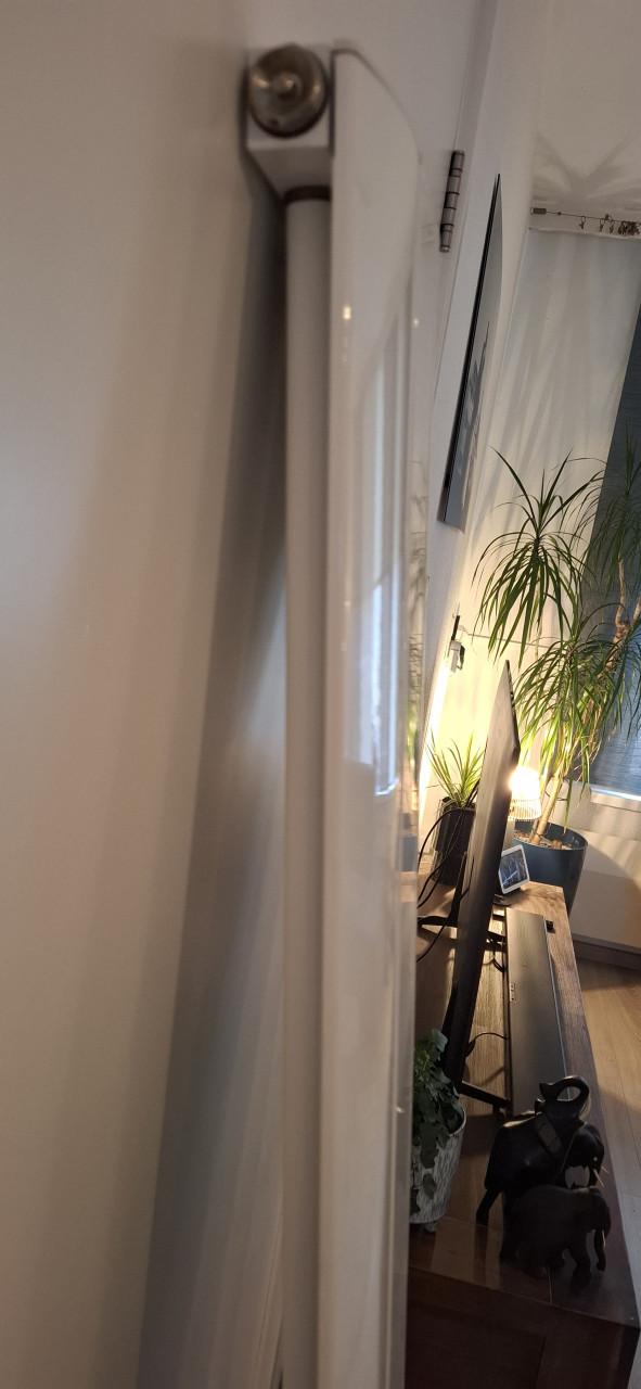 Design Radiator