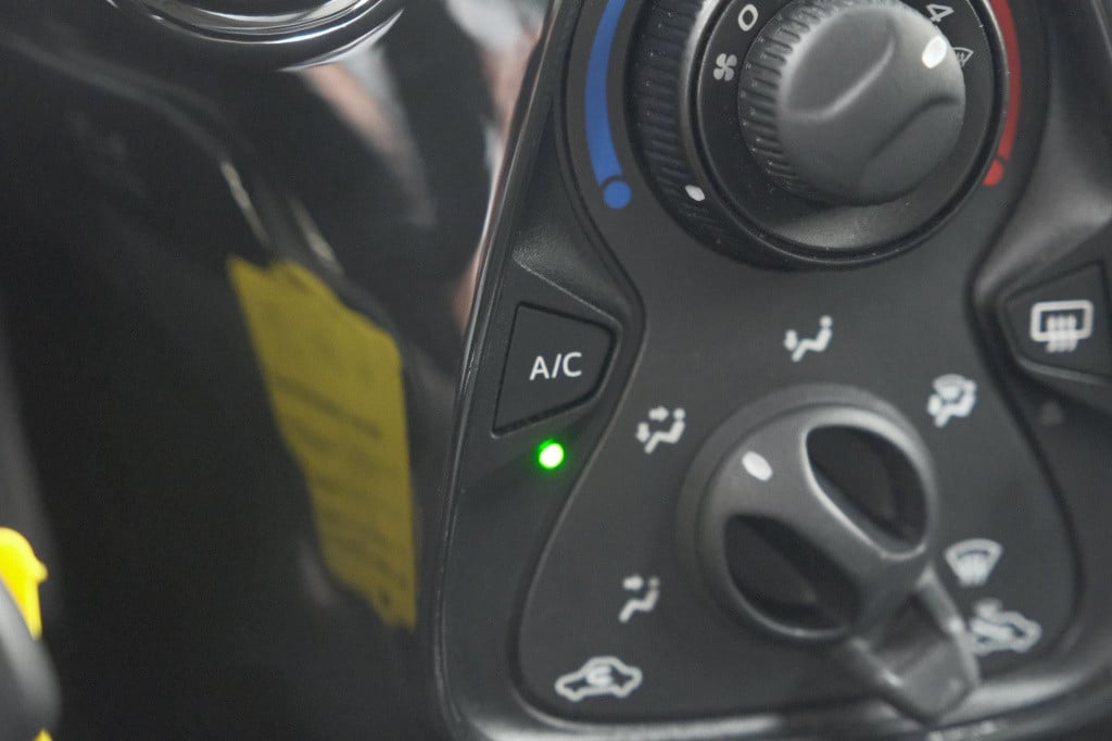 Peugeot 108 1.0 e-vti active | camera | apple carplay | airco | 5 deurs